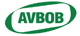 Avbob