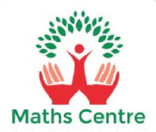  Maths center