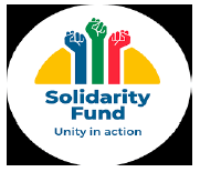 Solidarity fund