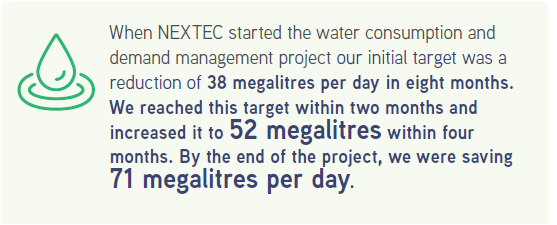 Nextec