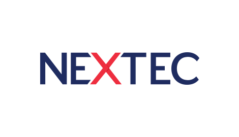 NexTec logo