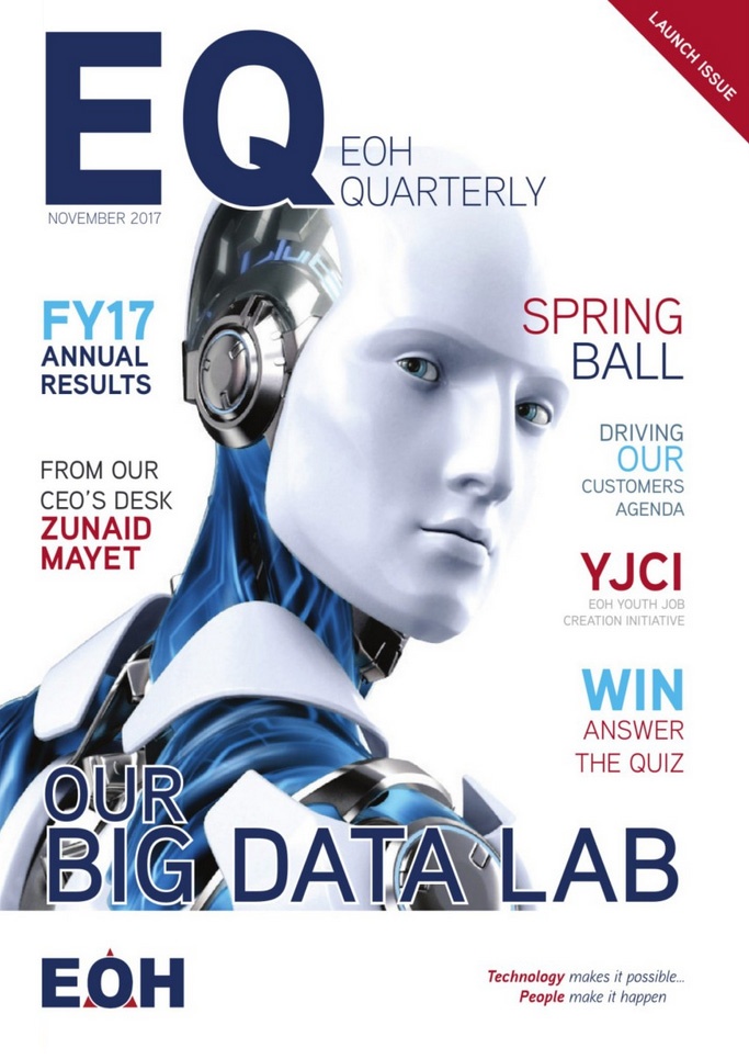 EOH-Magazine