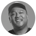 Eusebius-McKaiser