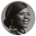 Thuli-Madonsela picture of Thuli Madonsela
