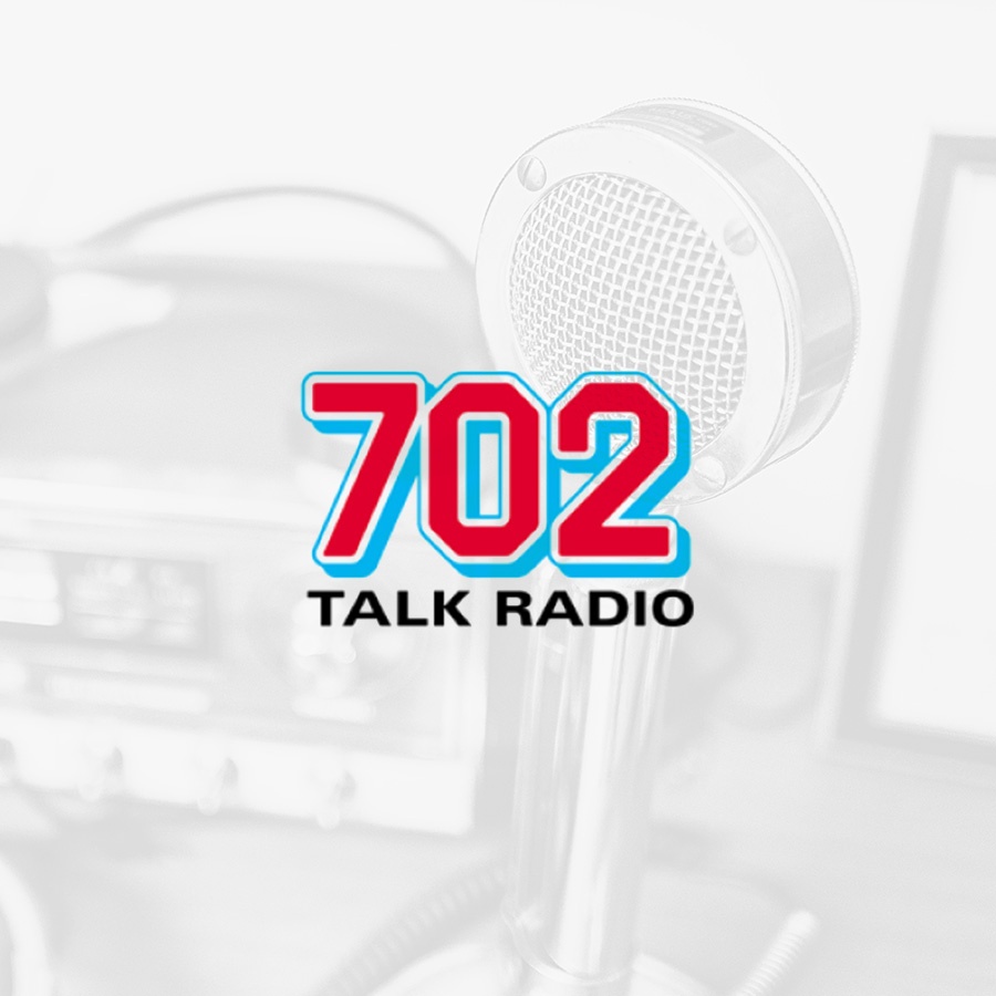 702 talk radio