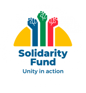 solidarityfund-logo Solidarity fund logo