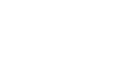 Get Space logo
