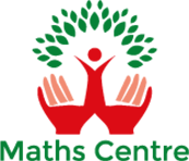logo_maths-centre Maths centre logo