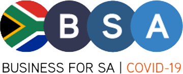 Business-for-SA-logo