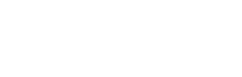 CORE Core logo
