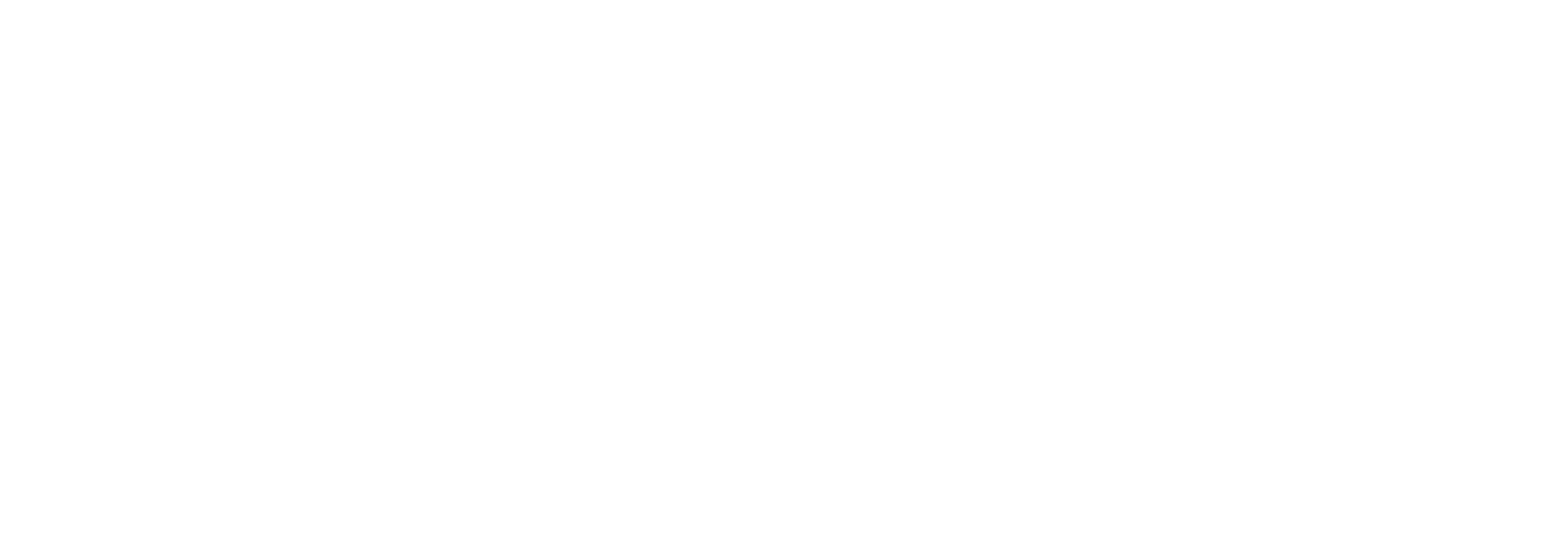 Cerebro logo