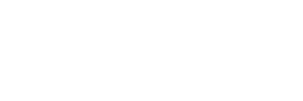 Impression logo