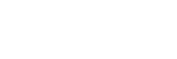 Impression-white Impression logo