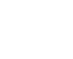 eDeaf logo