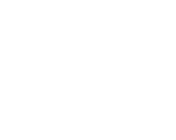 SBI logo