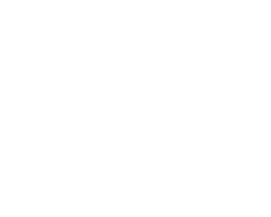 Yes4Youth logo