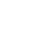 PDF icon