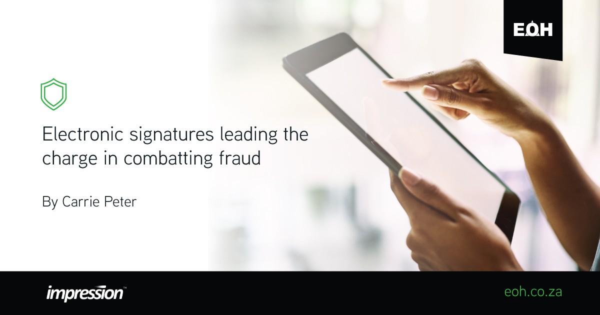 Electronic-signatures-leading-the-charge-in-combatting-fraud_BLOG