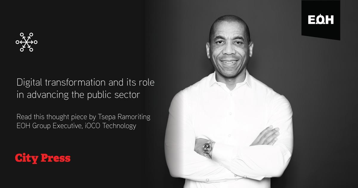 Digital-Transformation-and-its-role-in-advancing-the-Public-Sector_Blog