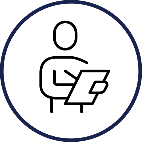 Asset Management Solutions