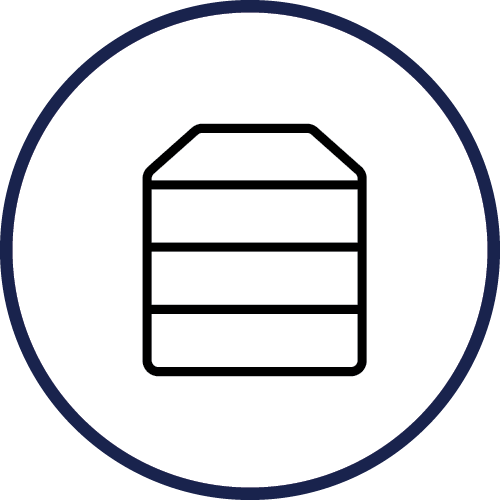 Building Solutions