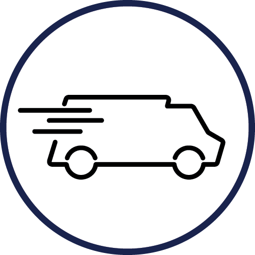 Logistics Solutions