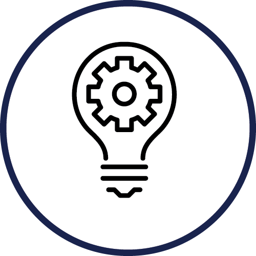 Power Solutions