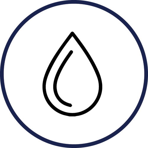 Water Solutions