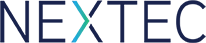 Web logo
