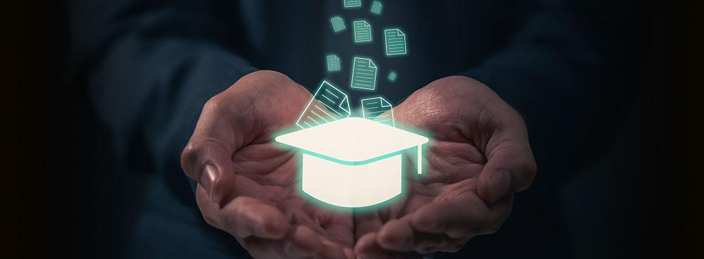 Higher-education-02