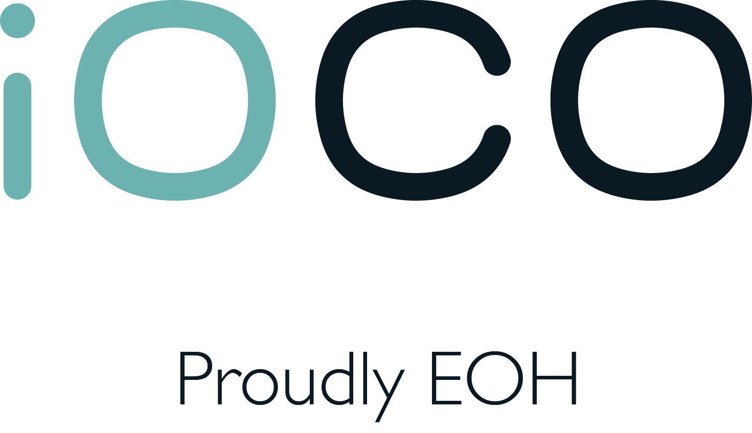 iOCO-logo
