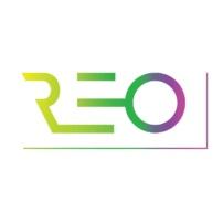 REO-logo